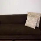 كنب نظيف