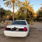 فورد فكتوري