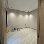 شقة الاجار سنوي فقط في حي المونسيه