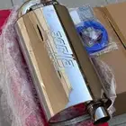 دبة لاند كروزر الكترونية