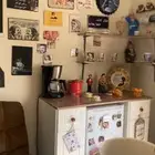 كورنر كوفي