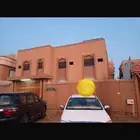 بيت بحي النسيم الشرقي