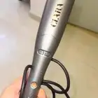 فير كلارا جديد