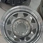 جنوط نيكل باترول مقاس 16