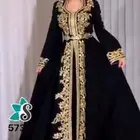 قفطان للبيع لم يتم لبسه ابدا