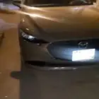 مازدا موديل 2024