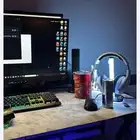 بي سي للبيع محايل عسي