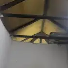 غرفة سائق للايجار