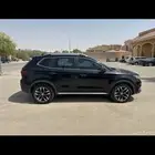 ام جي rx5