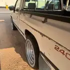 داتسون مديل 97 غماره عايدي