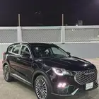 جيتور 2024