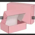 بوكسات شحن