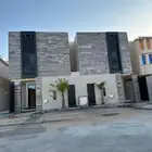 دبلكس ف حي اليرموك الغربي