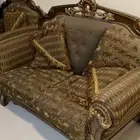 كنب نظيف