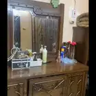 دولاب