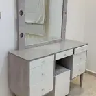 تسريحه