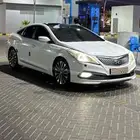 ازيرا الموديل 2015 الممشى 300 الف اقبل بلبدل بجيب اف جي