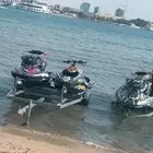 إيجار دبابات بحريه ابحر الشماليه rxpx255 اسبارك 110