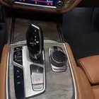 بي ام دبليو 2020 730Li