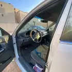 تشليح كامري