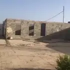 حوش في ذهبان شرق جريدة الوطن السنوي او الشهري