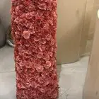 مشروع ضيافة جديد