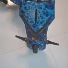 سكوتر