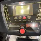 سير رياضي نظيف اخو الجديد