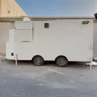 فود ترك