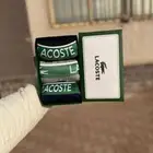 بوكسرات ماركات عاليمة قطن 100