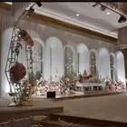 قطع كوشة للبيع لعدم الحاجة لها