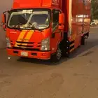 سطحه مغطاه مغلقة داخل وخارج السعودية