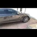 مازدا 6 2017 للبيع
