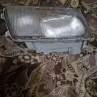 صطاب مرسيدس
