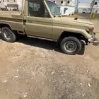 للبيع شاص موديل 91