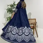 عباية جديده للبيع الاحساء الرياض