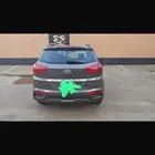 هيونداي كريتا 2017 نص فل