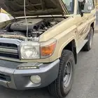 ربع وكاله 2014 السوم 68 الحد 70