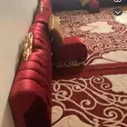 اثاث منزل كامل