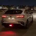 سيراتو 22 للبيع