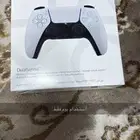 يد بلايستيشن 5