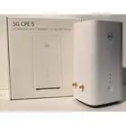مقوي شبكة الانترنت