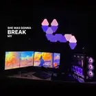Pc للبيع