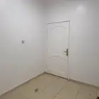 شقه للايجار في حي باقدو 4 غرف