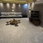 كنب