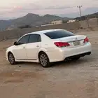 افالون 2011