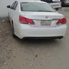 افالون 2011
