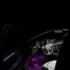 سوناتا