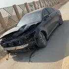 جينسس 2016