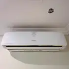 مكيف هايسنس وشيجو للبيع